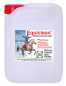 Preview: Equiclean Spezial-Pferdeshampoo