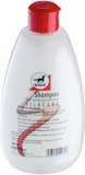 Silkcare Shampoo Leovet