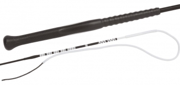 Fleck Bogenpeitsche ERGO Griff ab 120 cm