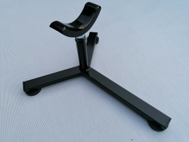 Hufbock 2 in 1 Beinauflage Shetty Pony