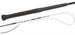 Fleck Bogenpeitsche ERGO Griff ab 120 cm